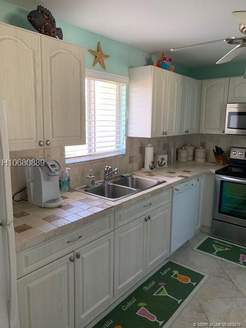 2400 Ocean - Photo 1