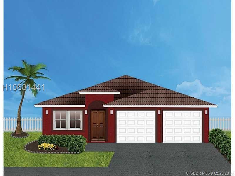 2460 14th Ct - Photo 1