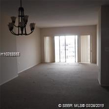 1980 Ocean Dr - Photo 1