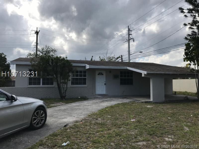 1891 33rd Ave - Photo 1