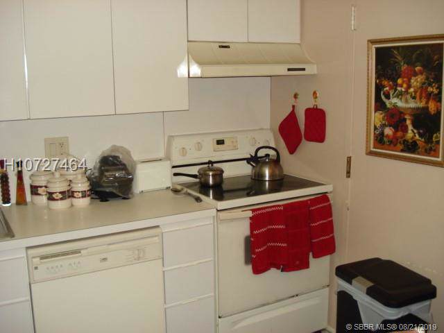 3690 Inverrary Dr - Photo 1