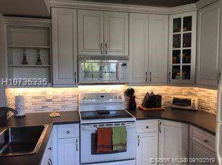 11949 11th St - Photo 1