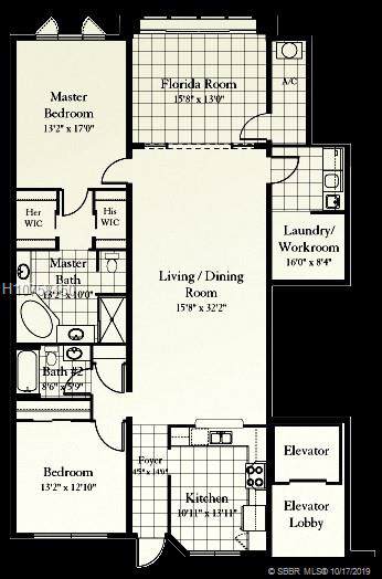 8 Harbour Isle Dr E - Photo 1