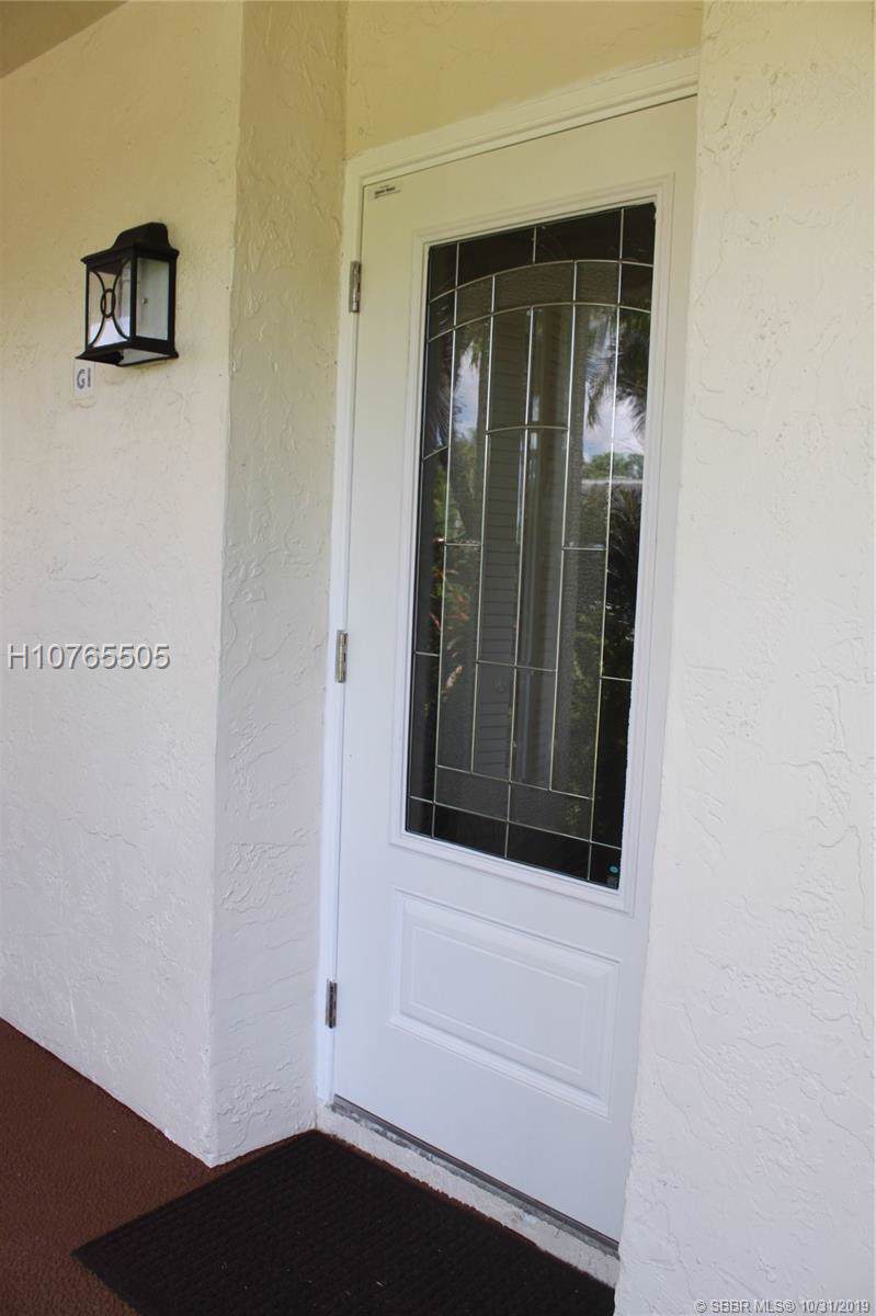 2707 Nassau Bnd - Photo 1