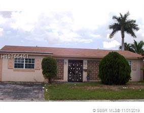 2470 63rd Ave - Photo 1