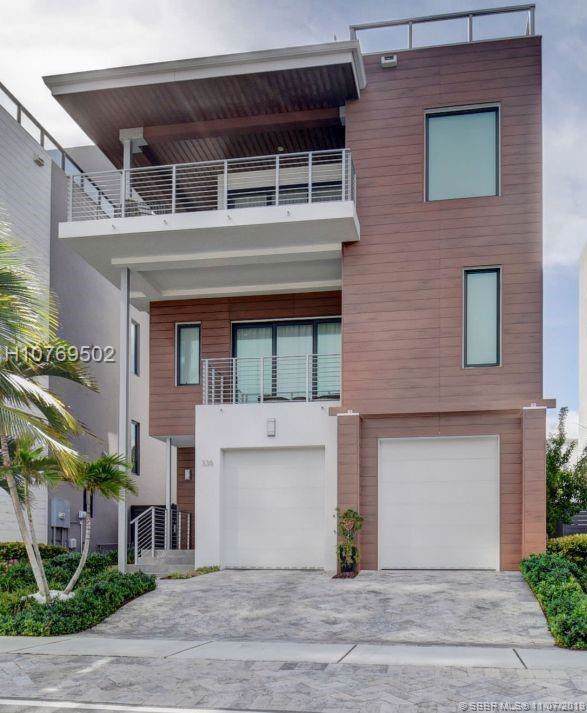 336 Balboa St - Photo 1