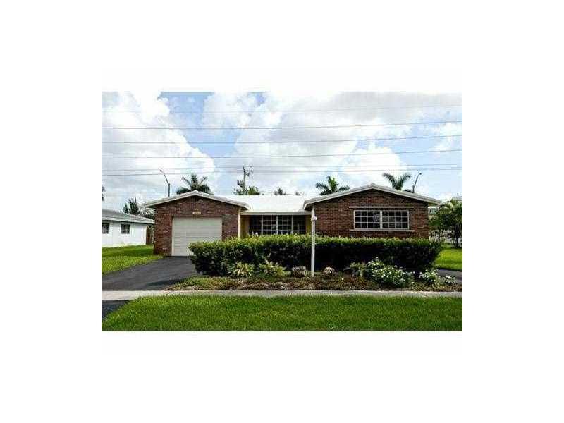 3731 41st Ct - Photo 1