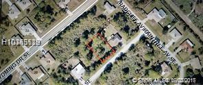 1083 Windmill - Photo 1