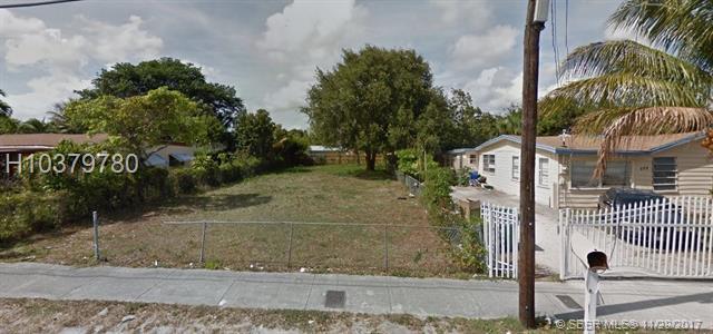 827 108th Street - Photo 1