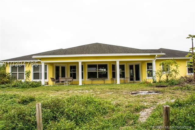 4800 76th Ave - Photo 1