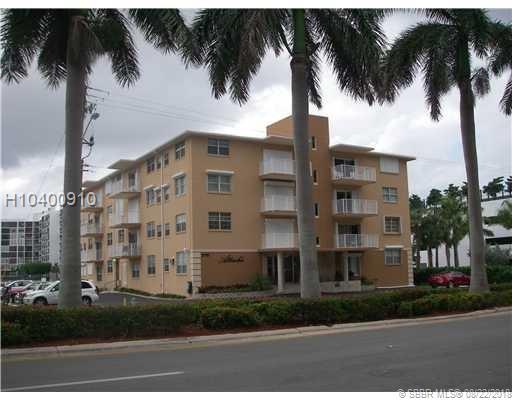 2710 Ocean Dr - Photo 1