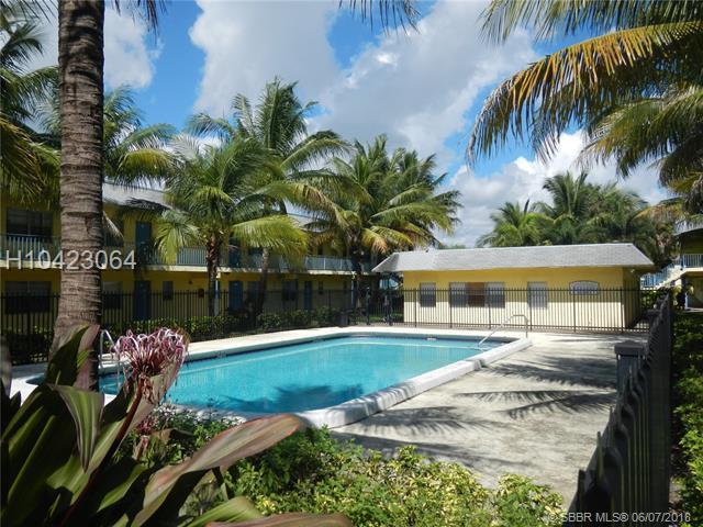 4160 21st St - Photo 1
