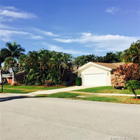 4425 Sugar Pine Dr - Photo 1
