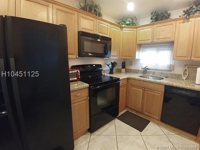 9410 Hollybrook Lake Dr - Photo 1