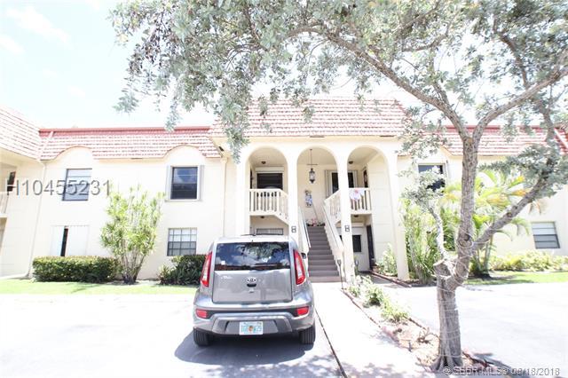 138 Cypress Rd - Photo 1