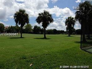 3360 Pinewalk Dr N - Photo 1