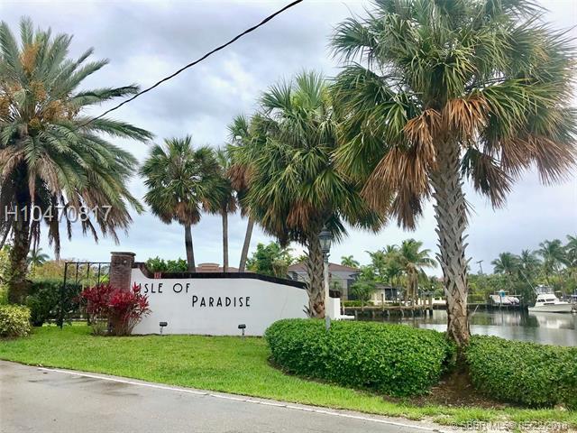450 Paradise Isle Blvd - Photo 1