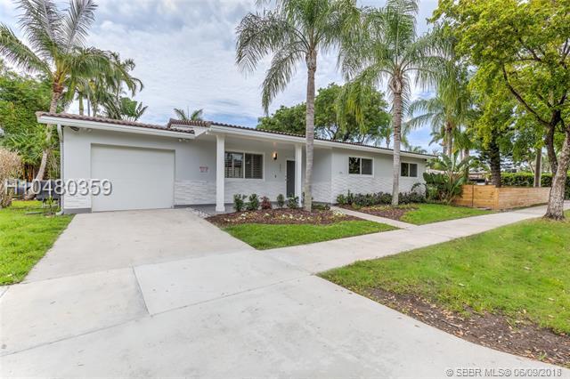 521 13th Ave - Photo 1