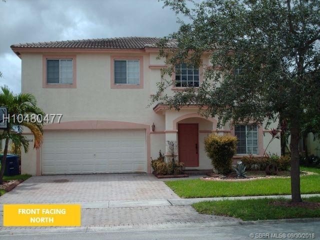 12808 47th St - Photo 1