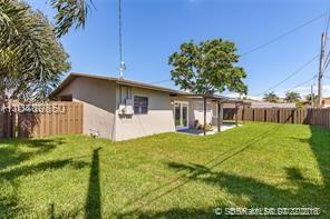 1620 34th St - Photo 1