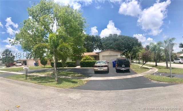 2240 93rd Way - Photo 1
