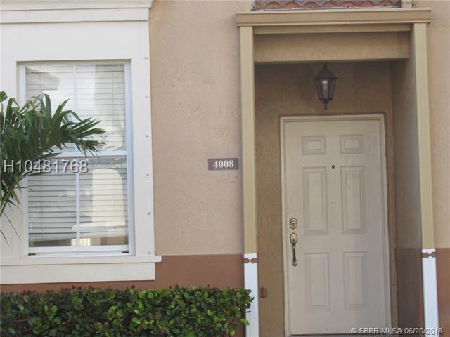 4008 158th Ave - Photo 1