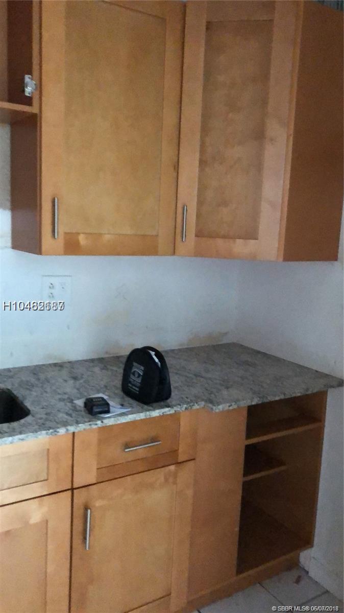 12955 6th Ave - Photo 1