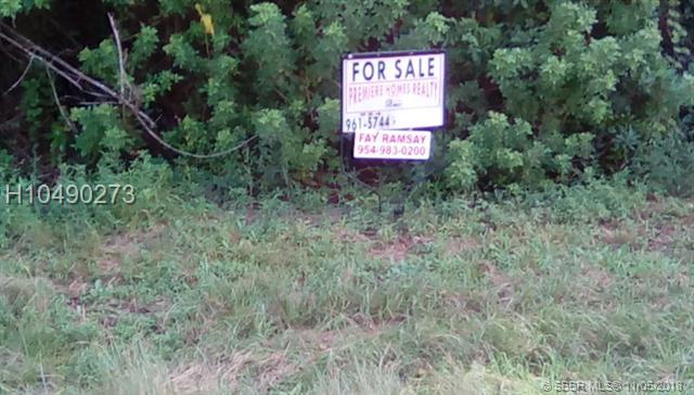 0000 73rd Ct N - Photo 1