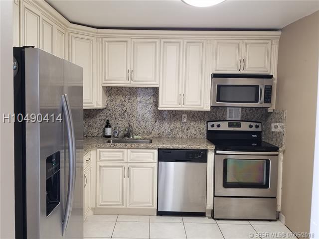 2450 135th St - Photo 1