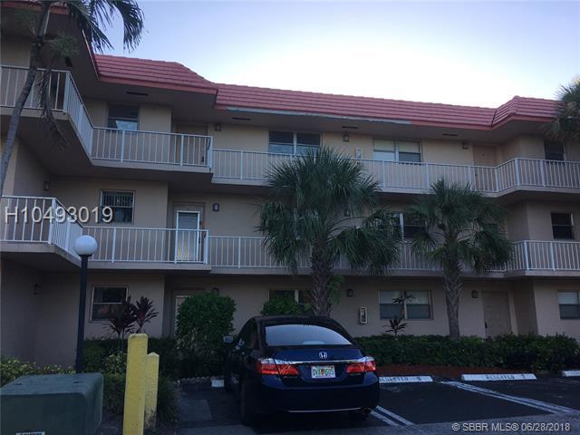 2850 Forest Hills Blvd - Photo 1