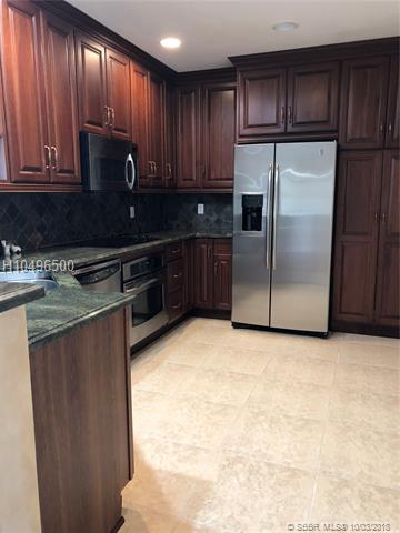 16102 Emerald Estates Dr - Photo 1