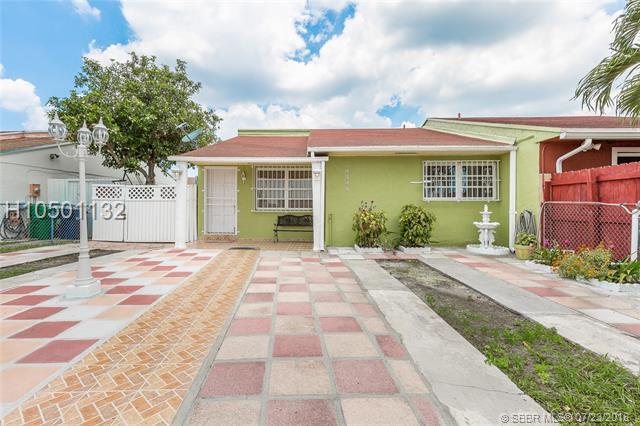 9599 4th Ln - Photo 1