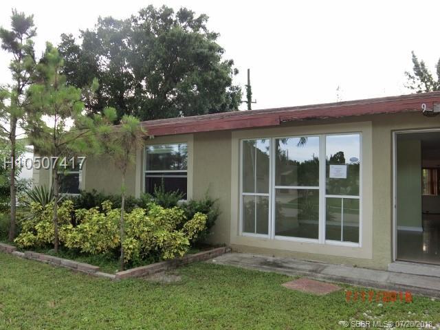 1909 50th Ave - Photo 1
