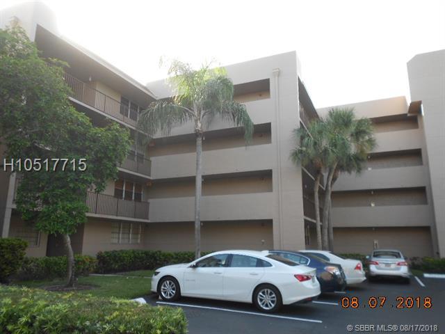 1931 Sabal Palm Dr - Photo 1
