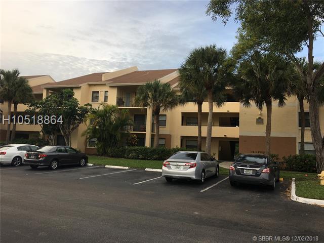 9999 Summerbreeze Dr - Photo 1