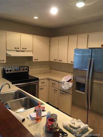 7111 41st Pl - Photo 1