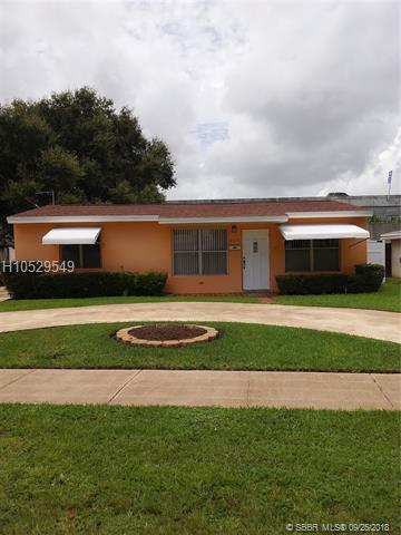 2514 28th Ave - Photo 1