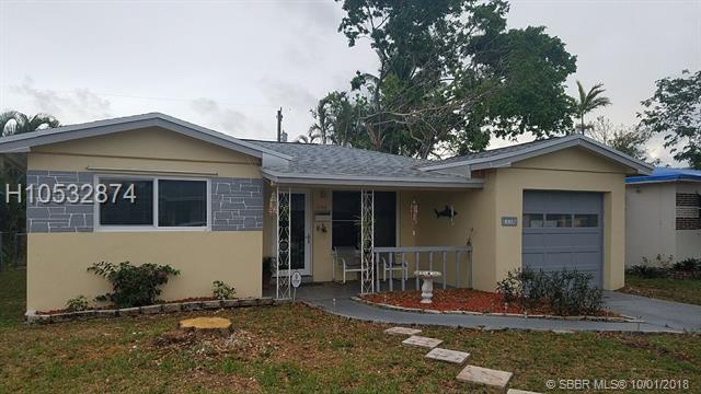 2226 Coolidge St - Photo 1