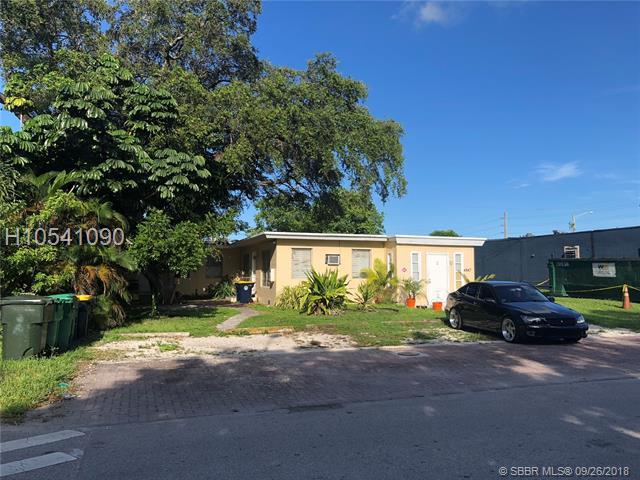 4847 28th Ter - Photo 1