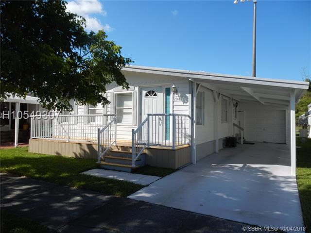 2941 53rd St - Photo 1