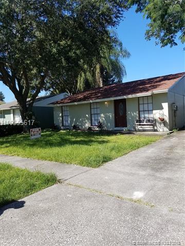 16016 Saddle Creek - Photo 1