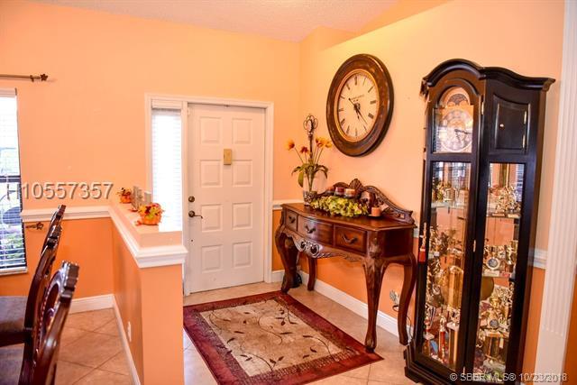 2300 Fairmont Ave - Photo 1