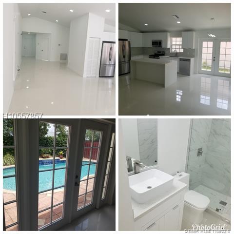 48 Gables Blvd - Photo 1