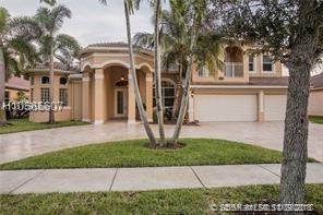 18890 24th St - Photo 1