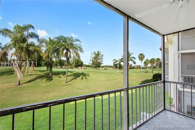 9823 Hollybrook Lake Dr - Photo 1