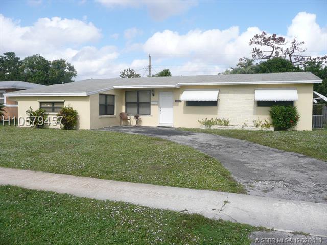 6881 2nd St - Photo 1