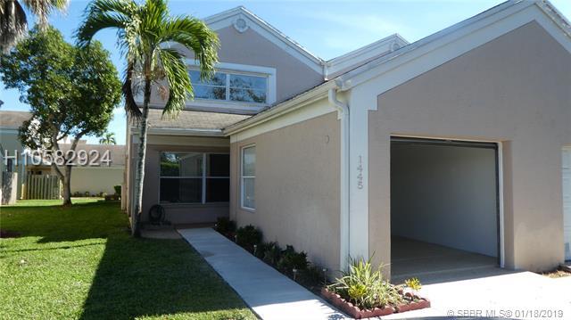 1445 124th Ave - Photo 1