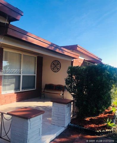 7787 Miramar Pkwy - Photo 1