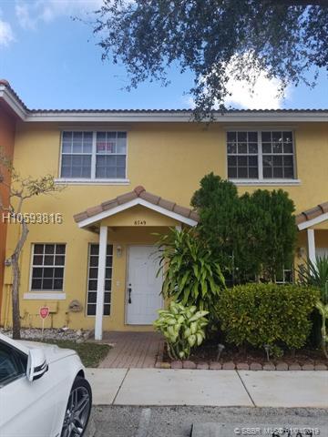6749 Sienna Club Dr - Photo 1