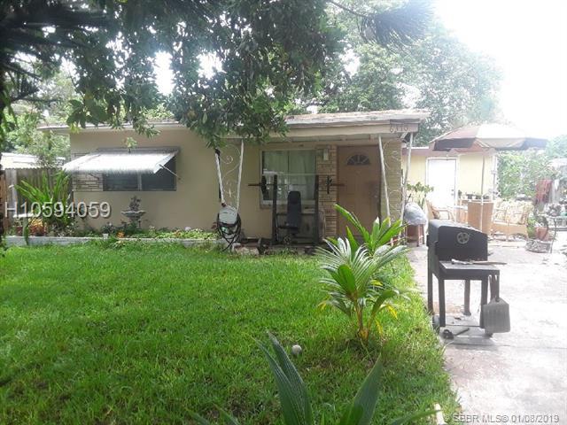 6370 Mayo St - Photo 1